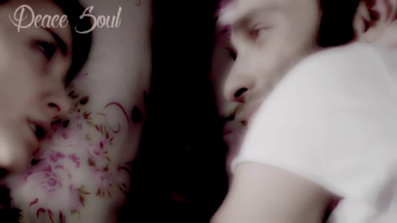 Bir Aşk Hikayesi - Korkut&Ceylan - Dua (Sezen Aksu)