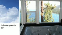 Motel for Rent South Lake Tahoe CA-Rental Inn CA