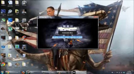 ArmA III Steam : Keygen Crack + Torrent FREE DOWNLOAD