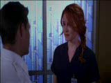 callie arizona VostFR S10 E1 E2