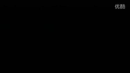 T-ARA YAYAYA JAPANESE VER HD 720P