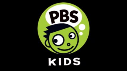 PBS Kids Communications Company (1980-1995)
