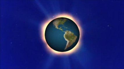 PBS Kids Films Company (2010-2013)