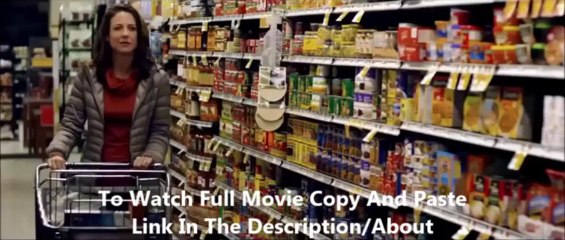 Concussion (online-video-cutter.com)