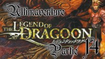 The Legend of Dragoon [14] - Sous-entendus