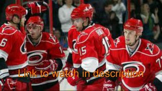 La Kings Vs Carolina Hurricanes Online streaming ((FREE)) NHL