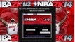 ▶ NBA 2K14 [Keygen Crack] + Torrent FREE DOWNLOAD