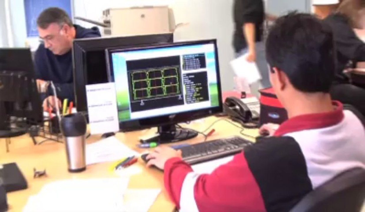 st louis video production companies