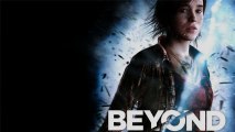 Beyond Two Souls (04/34)