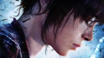 [Impressions] Beyond Two Souls (PS3)