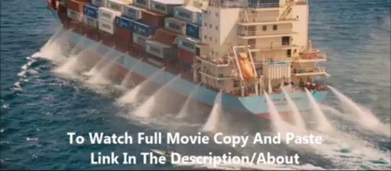 free Captain Phillips full