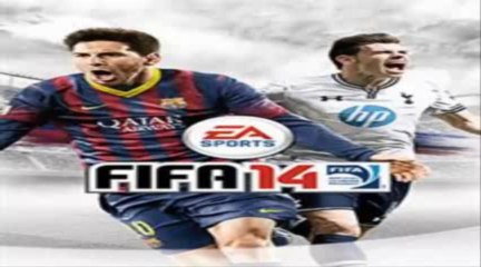 FIFA 14 Serial Cle , Keygen Crack + Torrent FREE DOWNLOAD