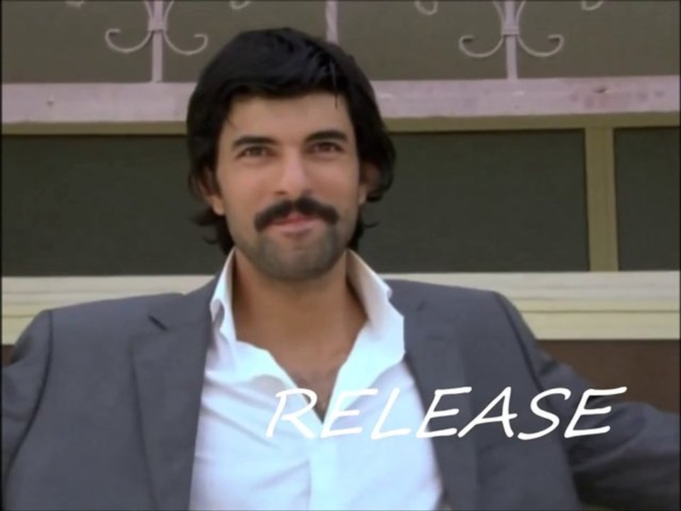 RELEASE