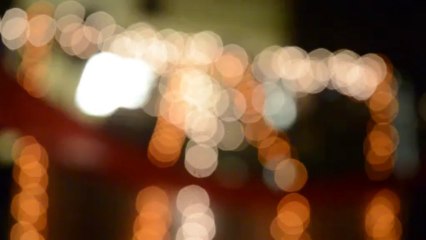 Alarm Clock Films 2013 Reel