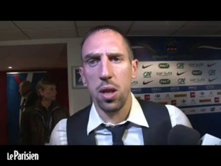 Benzema Retrouve Le Chemin Des Filets Apres 1222 Minutes Sans Marquer Le Parisien