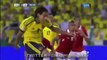 Colombia vs Chile 3:3 GOALS HIGHLIGHTS