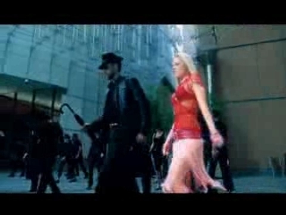 Imogen Bailey - If you want Me