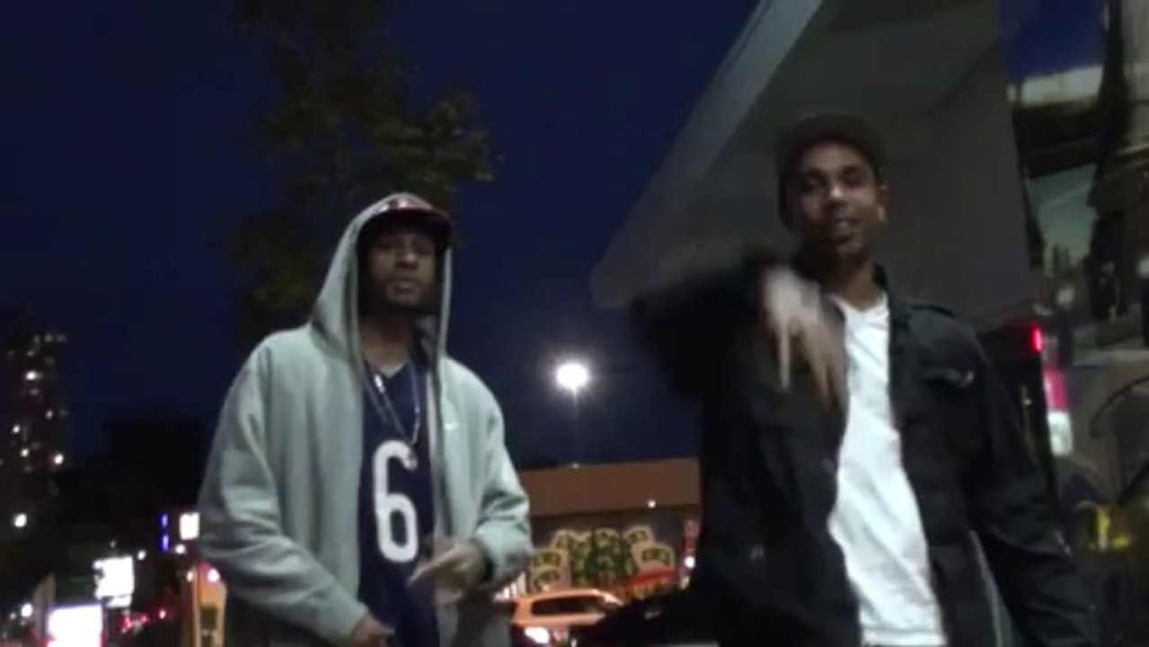 rick_flowz_MJ_720j