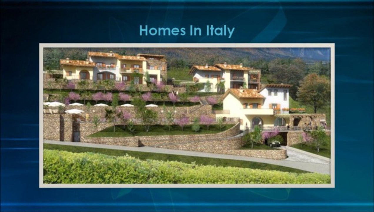 Benefits of Hiring Real Estate Agents