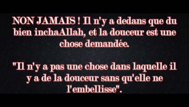 Nos grands savants défendent et conseillent le livre Rifqan Ahli sounnah bi ahli sounnah du Shaykh Al 'Abbad