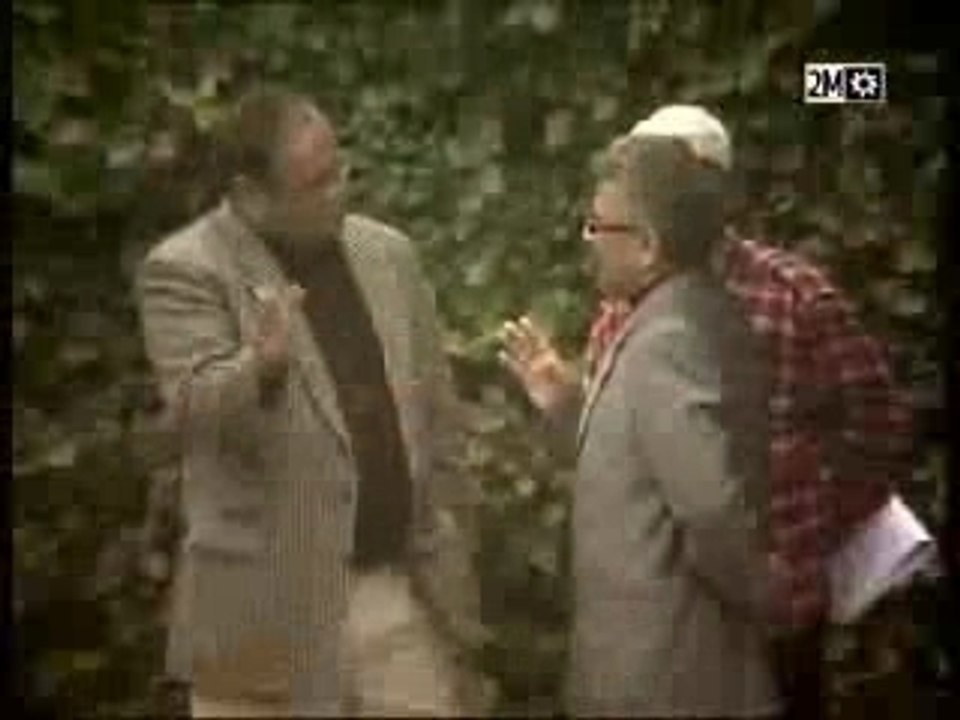 Chamta 15 شمتة