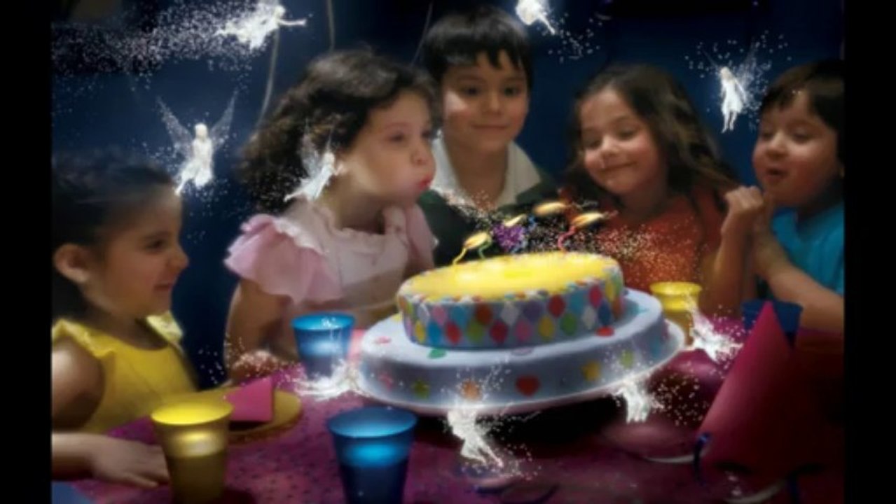 Foster and Allen - Can't Help Falling In Love