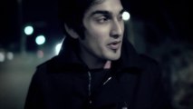 Uzair Jaswal - Tere Bin (2010) [Official Music Video] [HD] - (SULEMAN - RECORD)