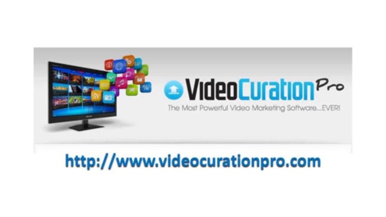 seo expert geelong created by VCP