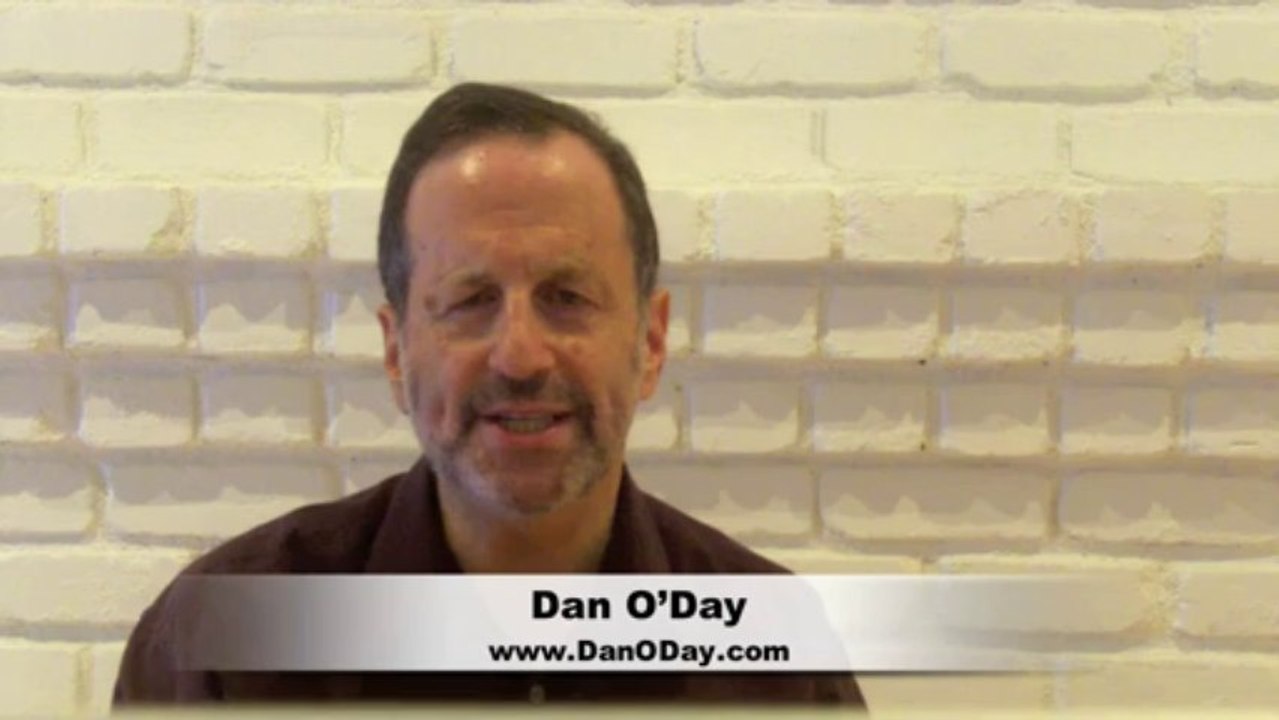 RADIO PRODUCTION DIRECTOR: JOB DESCRIPTION FOR PRODUCERS