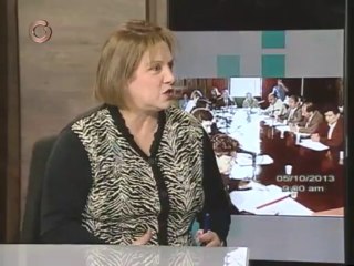 Analista político: En la historia de Venezuela grupos opuestos tuvieron que dialogar para llegar a un acuerdo