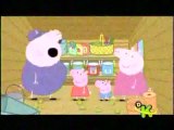 peppa - el espanta pajaros español latino discovery kids