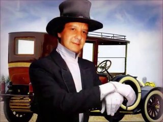 Monaco Fashion Sir Painter Pavarotti & Friends Dolce & Gabbana