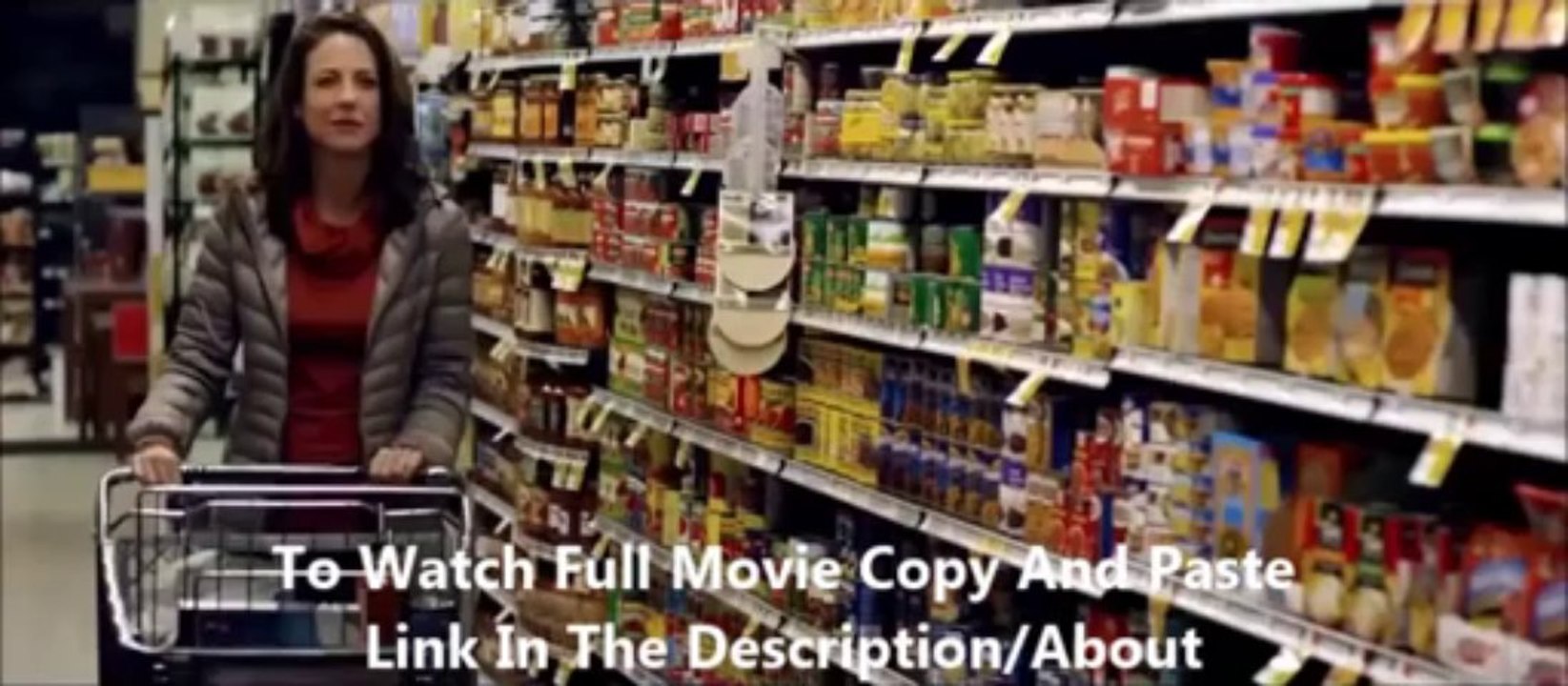 Concussion dvdrip