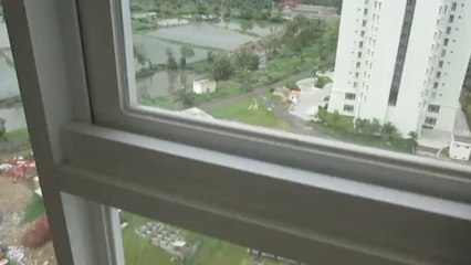 Ban Can Ho Era Town call 0977771919