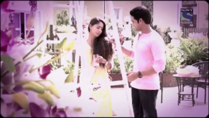 Sanchi & Dhruv vm (confession scene + kaun hoon mein)