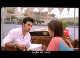 Bunny and Naina Explore Udaipur- Part 1 - Yeh Jawaani Hai Deewani - Deleted Scenes