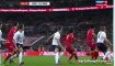 FIFA Qualifiers World Cup 2014: England 4-1 Montenegro (all goals - highlights - HD)