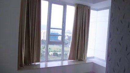 Can Ho Era Town Ban Call 0977771919