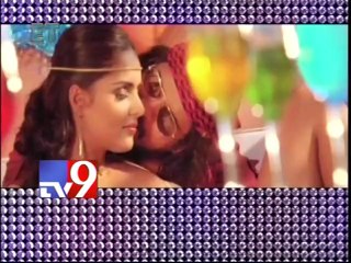 3 Tollywood big films ready for release