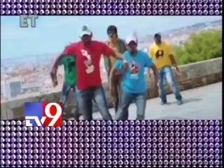 Shruti Haasan wants to busy in Kollywood