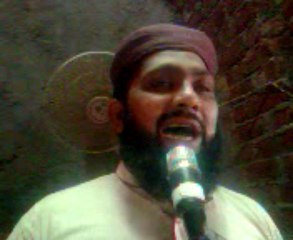 Hajj aur Yom- e- urfa ki fazeelat by Qari Ijaz......... 2013