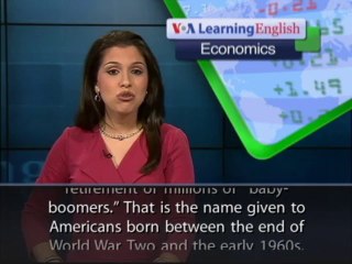 5. American heath care workers struggle to find work