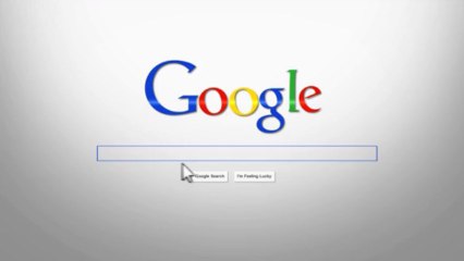 Internet Consulting Mississauga - 647-234-9942