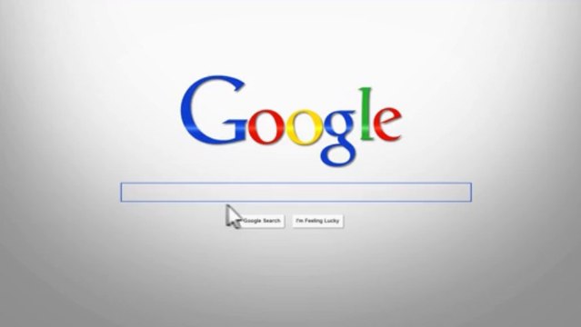 Internet Consulting Mississauga - 647-234-9942