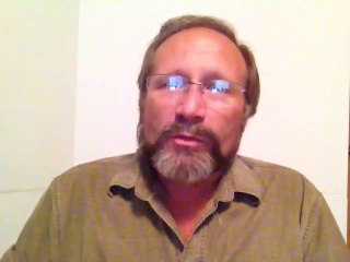 Addiction Recovery - Minneapolis Mn.