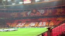 No Mercy Will Be Shown ! | ultrAslan