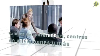 Borinquen Town Plaza | Propiedades Aguadilla