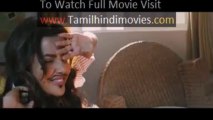 Watch vanakkam chennai tamil movie v2 shiva jackpot