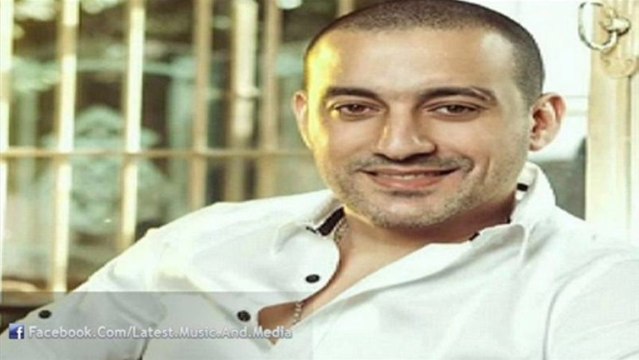 اغنية دياب - مش هبطل زن | من الالبوم القادم