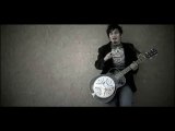 Uzair Jaswal - Yaheen (2010) [Official Music Video] - (SULEMAN - RECORD)